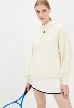 Худи Nike