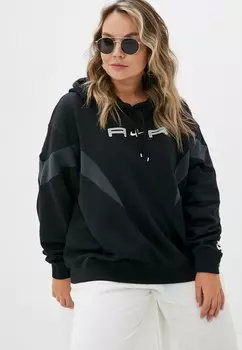 Худи Nike