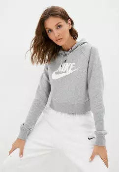 Худи Nike