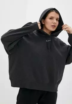 Худи Nike