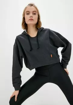 Худи Nike