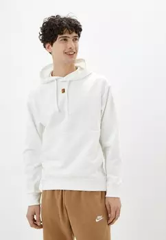 Худи Nike