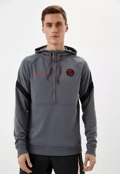 Худи Nike