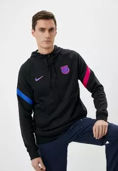 Худи Nike