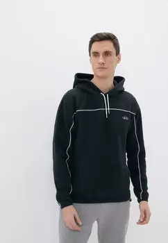 Худи Nike