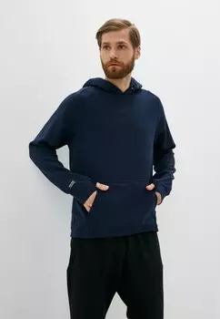Худи Nike