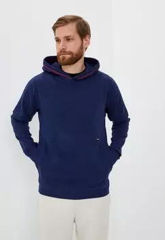 Худи Nike
