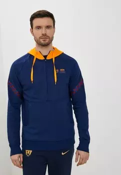 Худи Nike