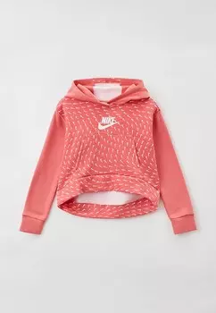 Худи Nike