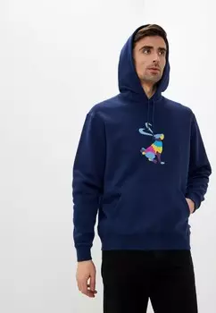 Худи Nike