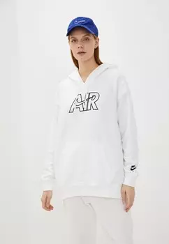 Худи Nike