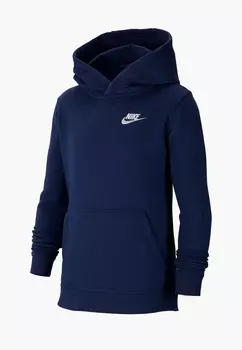 Худи Nike