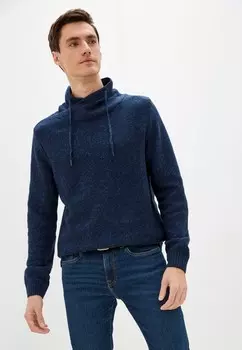 Худи O'stin