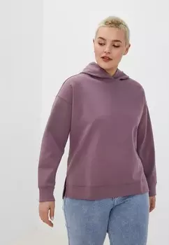 Худи O'stin