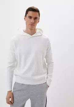 Худи O'stin
