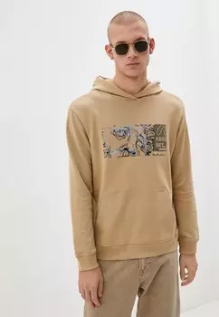 Худи O'stin