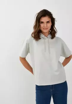 Худи O'stin
