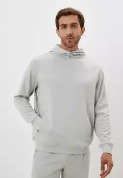 Худи O'stin