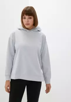 Худи O'stin
