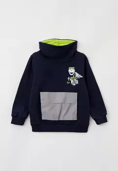 Худи O'stin