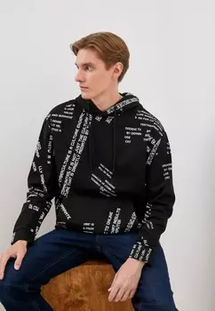 Худи O'stin
