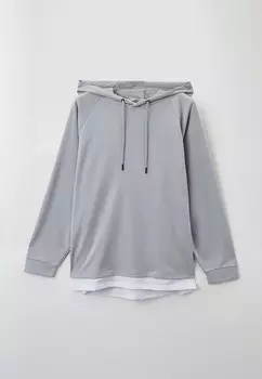 Худи O'stin