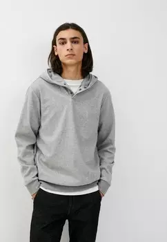 Худи O'stin