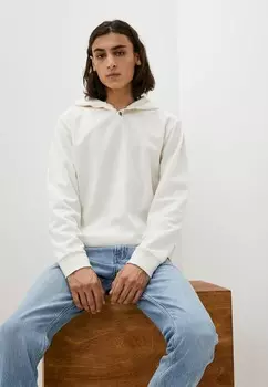 Худи O'stin