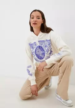 Худи O'stin