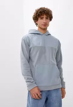 Худи O'stin