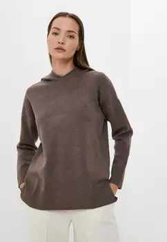 Худи O'stin