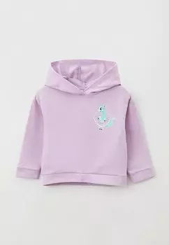 Худи O'stin