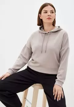 Худи O'stin