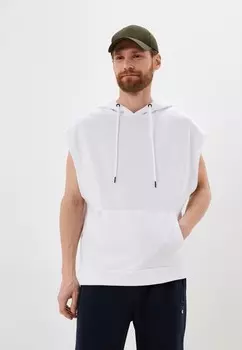 Худи O'stin