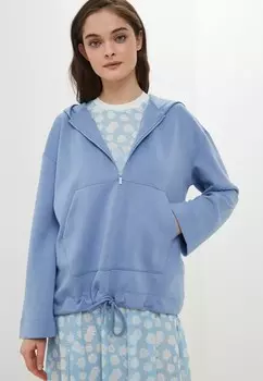 Худи O'stin
