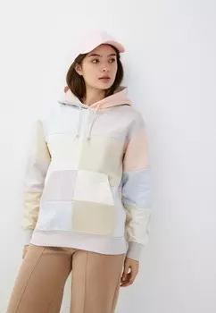 Худи Obey