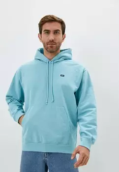 Худи Obey