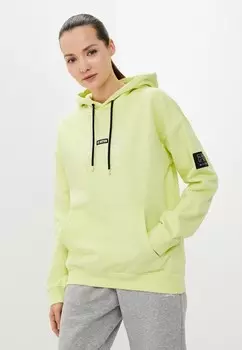 Худи P.E Nation