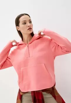 Худи Peak Performance
