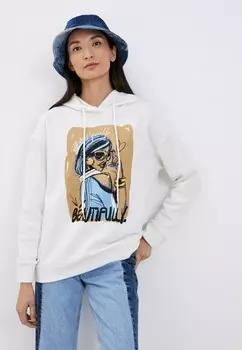 Худи Pelican