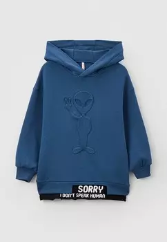 Худи Pelican