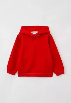 Худи Pinkkarrot