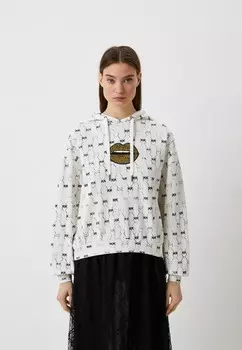 Худи Pinko