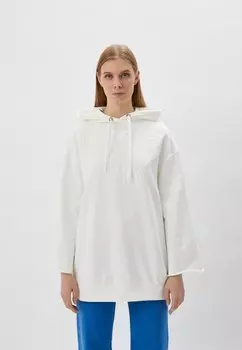 Худи Pinko