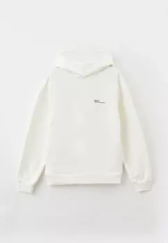 Худи Plain