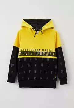 Худи PlayToday