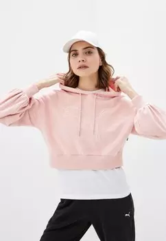 Худи PUMA