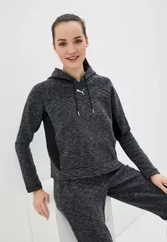 Худи PUMA