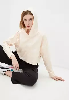Худи PUMA