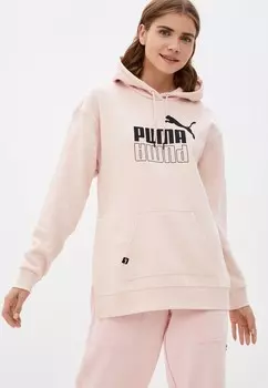 Худи PUMA